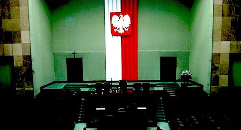 Wybory 2007 - lista kandydatów z okręgu płockiego