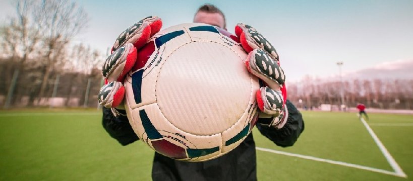 90- lecie Klubu Sportowego Bzura Chodaków