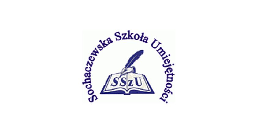 Sochaczewska Szkoła Umiejętności