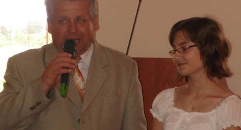Nagrody dla najlepszych