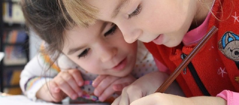 Świadczenie 500 plus – wnioski składamy od poniedziałku