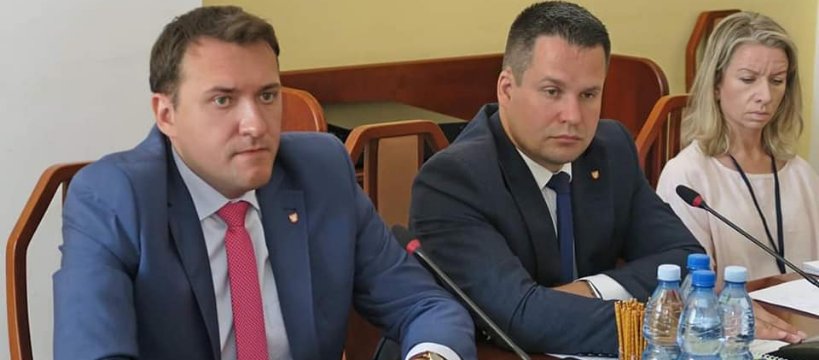 Sejmik Mazowsza wspiera in vitro – warunki uczestnictwa 
