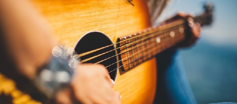 Blues nad Bzurą