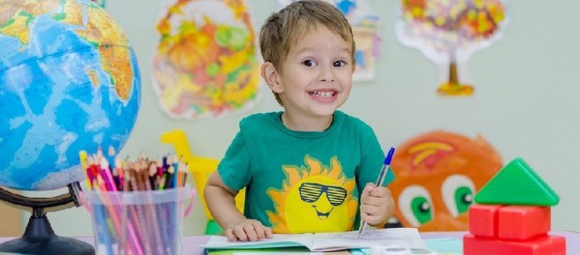 Nauczyciele w Sochaczewie - tygodniowy wymiar pracy