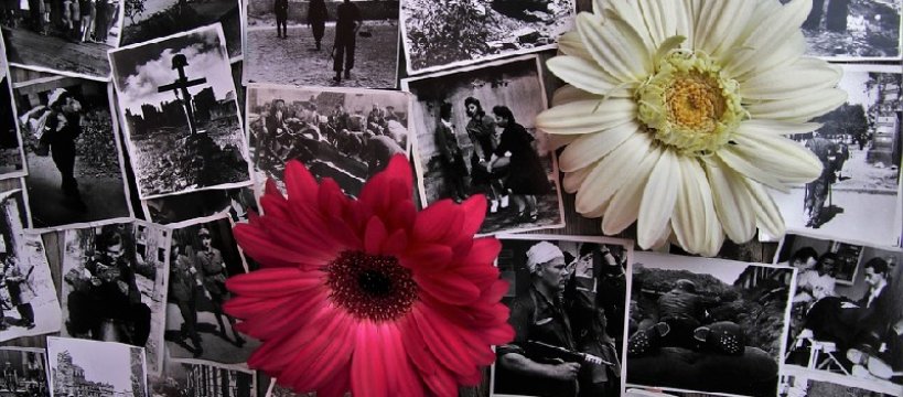 III Warsztaty historyczne- półkolonie “Młodzi żołnierze batalionu AK majora Korwina”