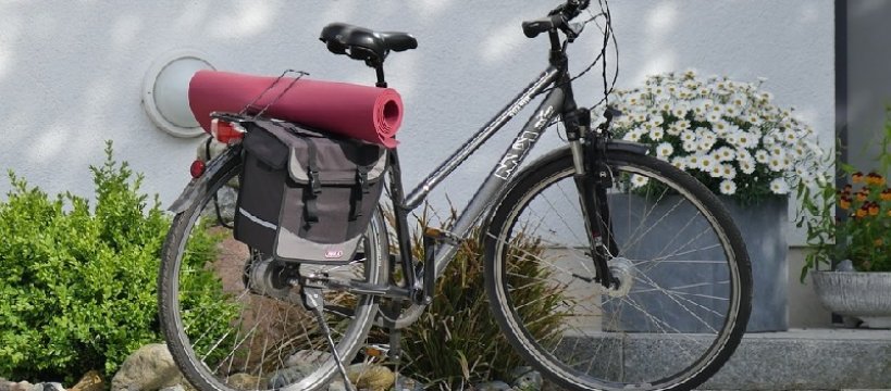 Wycieczka poza Sochaczew - kilka pomysłów na krótki wakacyjny wypad