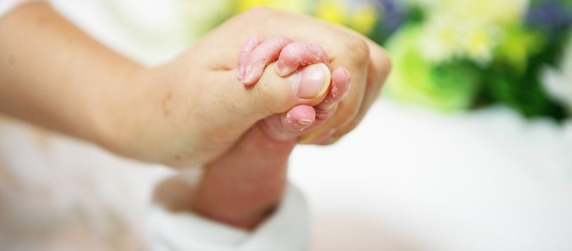 Położna, ginekolog, pediatra z Sochaczewa - kogo nominowali mieszkańcy 