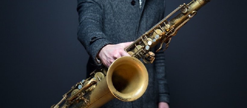 II Sochaczewski Festiwal Jazzowy 