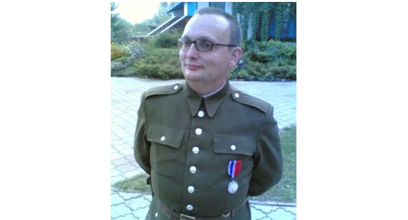 Bitwa nad Bzurą 2006
