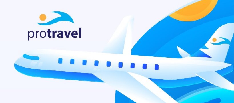 Protravel – dziesięć lat na rynku