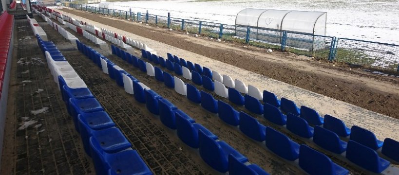 Dodatkowe pieniądze na sport - najwięcej dla sochaczewskiego rugby