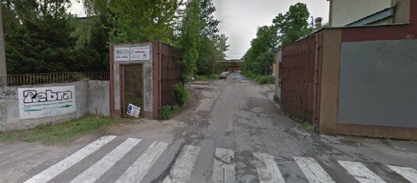 PSZOK - Wójt Gminy Sochaczew podjął dodatkowe działania 