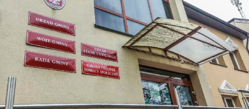 Mazowiecka Izba Rolnicza – wybory już w niedzielę 28 lipca
