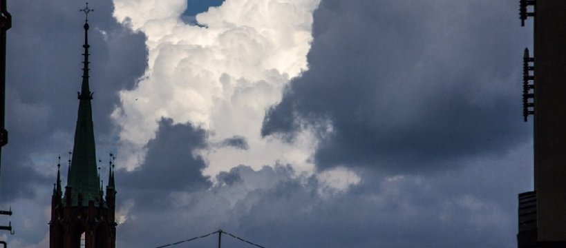 Miasto Philippe de Girard'a w obiektywie grupy OtoFOTO