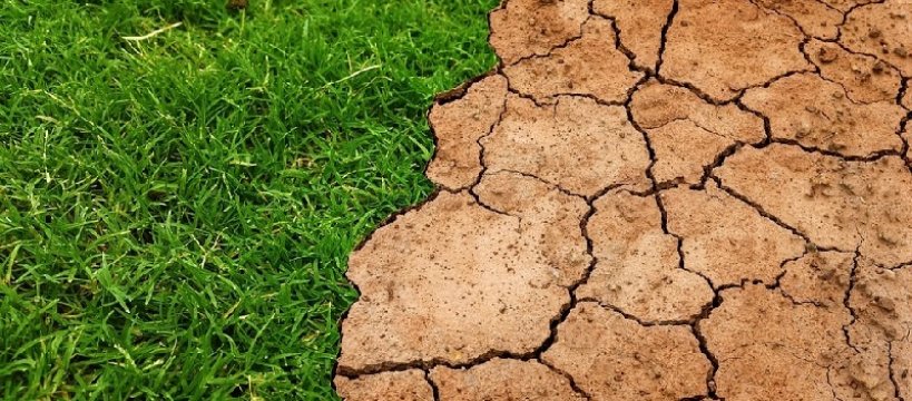 Sierpień – może zabraknąć wody w kranach 