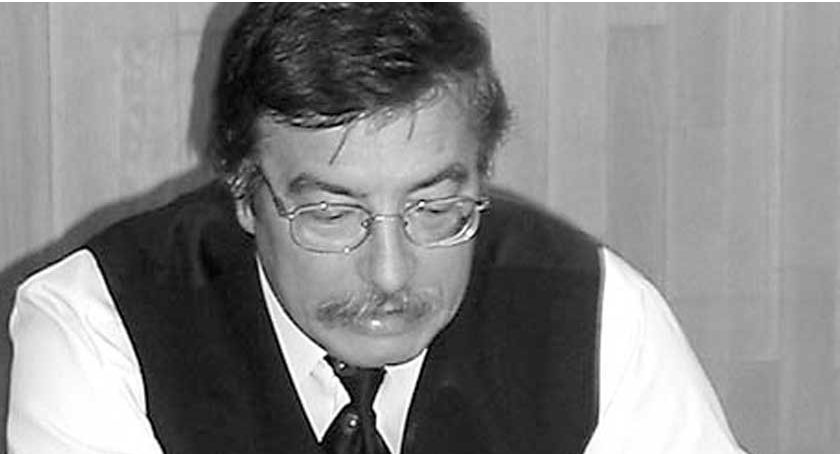 Zwolnili prezesa SML-W
