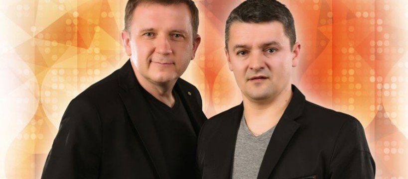 Festyn Odpustowy św. Bartłomieja Apostoła w Rybnie 