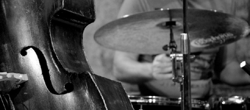 Kolejny koncert Jazzowy na Placu Kościuszki 