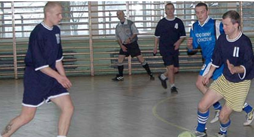 OSP Plecewice blisko, blisko coraz bliżej