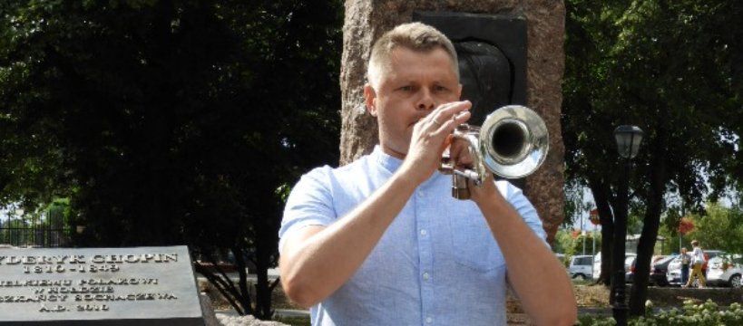 ,,Okno sztuki" cz. 5 - fotorelacja
