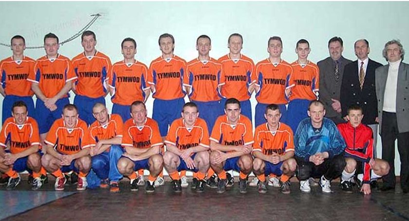 VIII Memoriał Henryka Orzeszka