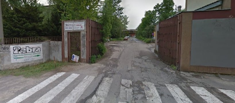 PSZOK znów działa – Gmina Sochaczew wyłoniła operatora 