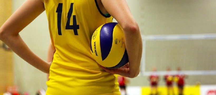 Hala Sportowa w Brzozowie – są dodatkowe środki