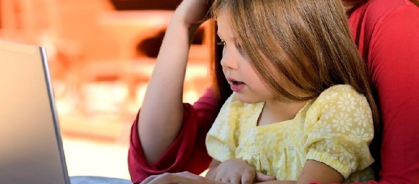 Program 500 plus Sochaczew – trwa wypłata pieniędzy 