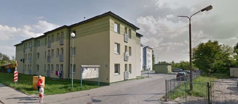 Lokale komunalne – dopłaty dla rodzin programu 500 plus 