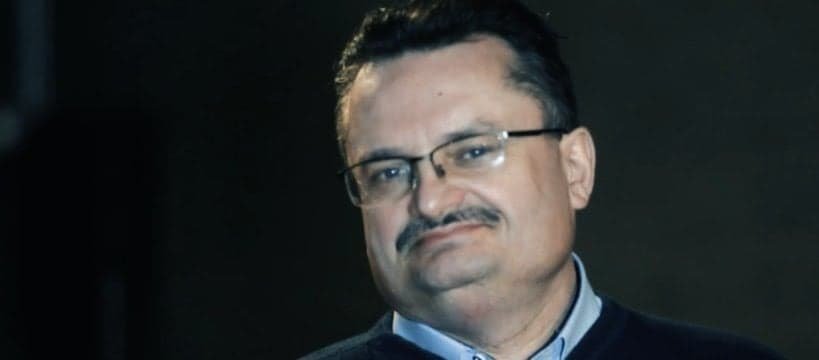 Nowy dyrektor SCK już wybrany 
