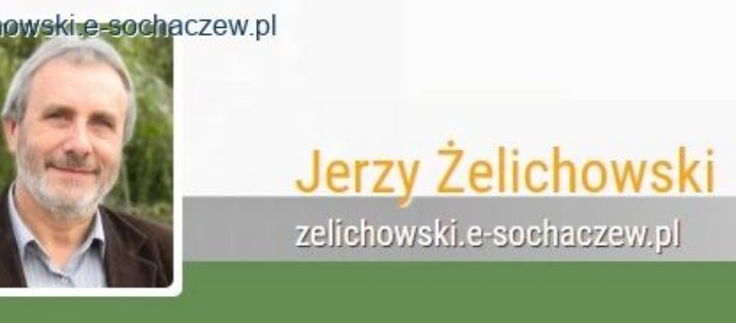 Blogerskie podziękowanie za 85000 odwiedzin.