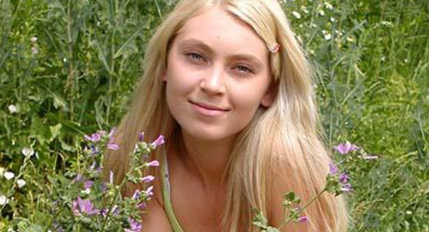 Twarz Lata 2005 – wakacyjny konkurs Echa Powiatu