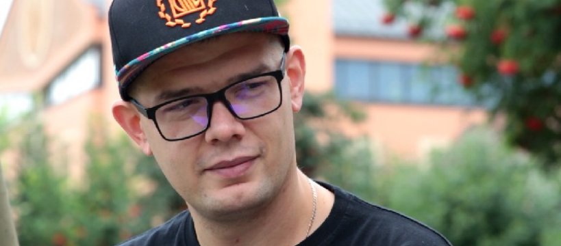 Orzeł J.I.M.B. - Co Ci w duszy gra