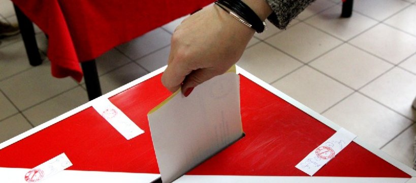Wybory parlamentarne 2019 – liderzy list wyborczych 