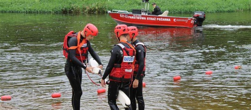 Święto Bzury 2019 