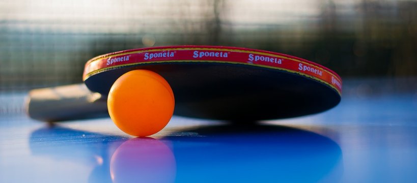 W wakacje dzieci się nie nudzą