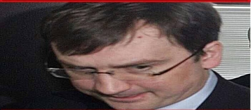 Kompromitacja PiS i Ziobro