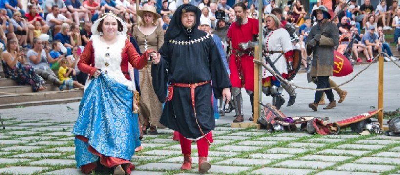 Zawisza Czarny nad Bzurą 2019 – podsumowanie
