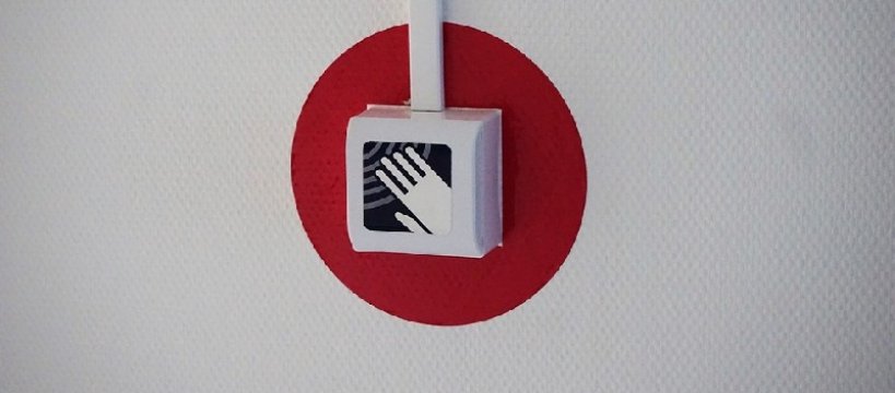 W trosce o bezpieczeństwo w Gminie Rybno