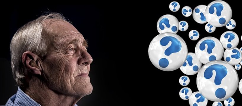 Obchody Światowego Dnia Osób z Chorobą Alzheimera 2019 