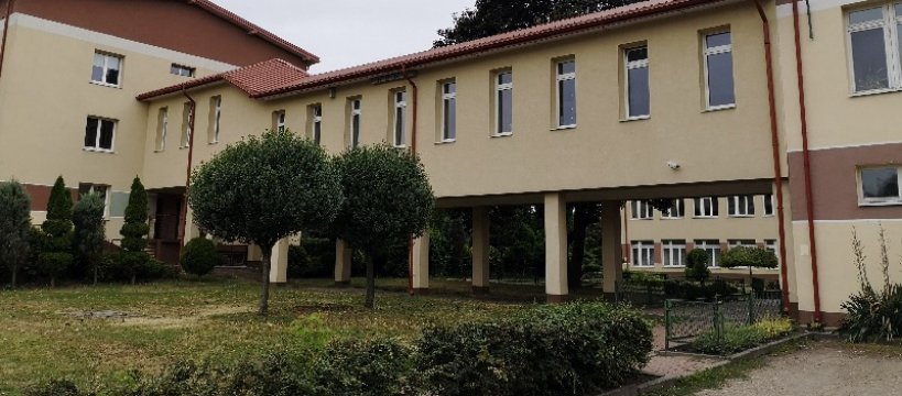 Powiatowy Budżet Obywatelski 2020 – lista przyjętych projektów