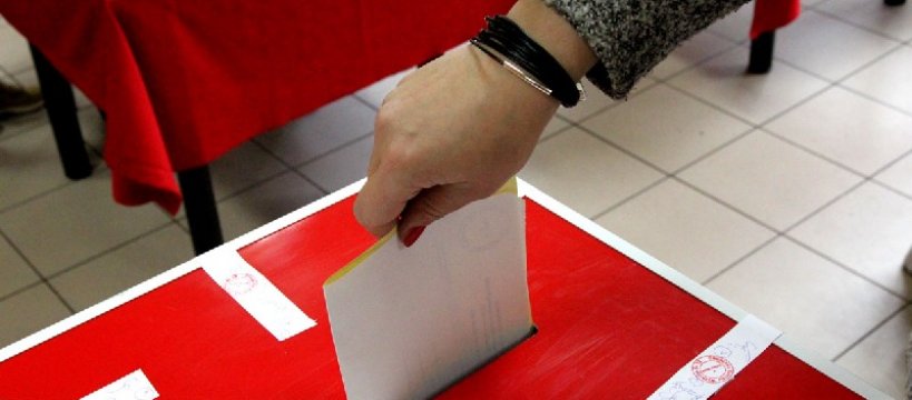 Wybory parlamentarne 2019 – listy PSL w okręgu 16