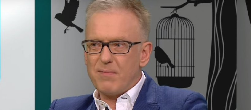 Mariusz Szczygieł – już dziś w Sochaczewie 
