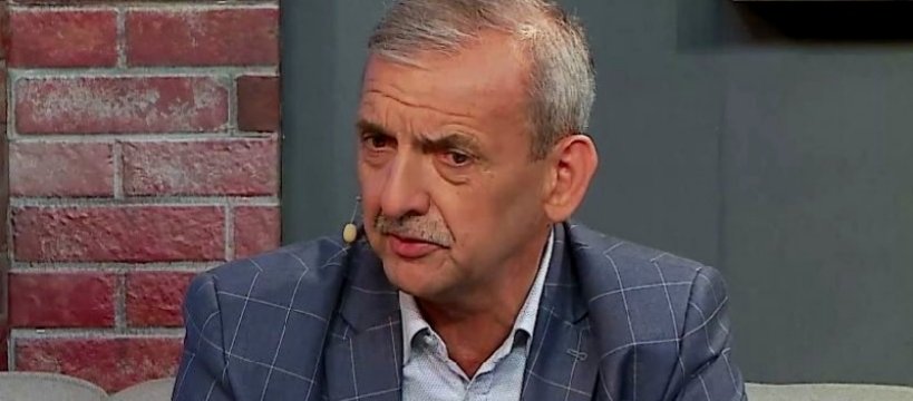 Czy w Sochaczewie odbędzie się strajk nauczycieli? 