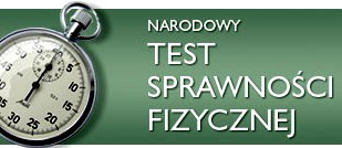 Dni Rodziny i Narodowy Test Sprawności Fizycznej