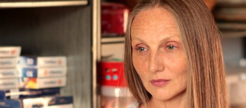 Beata Sałacińska - ,,Co Ci w duszy gra"