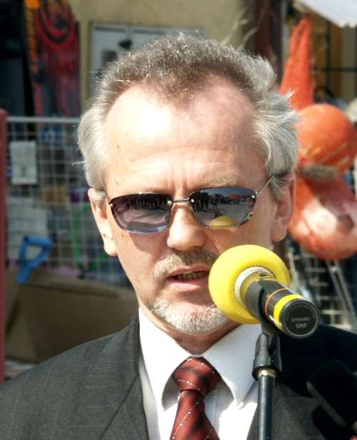 Będzie rondo i remonty dróg wojewódzkich
