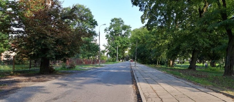 Przed nami przebudowa kolejnych trzech dróg powiatowych
