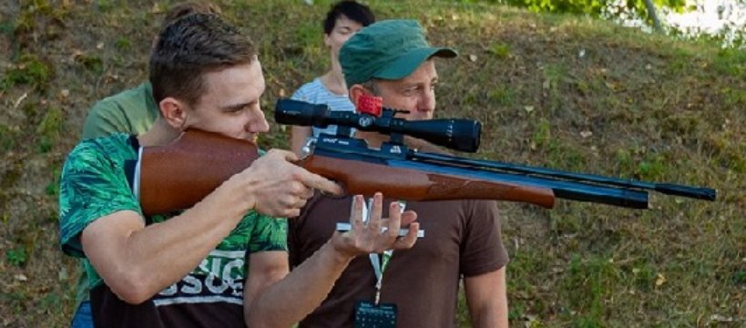 Puchar Prezesa UKS Feniks Rybno – zawody już za nami