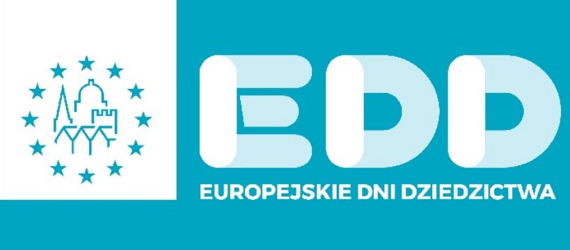 Europejskie Dni Dziedzictwa w Sochaczewie